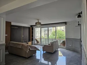 3bdrm Apartment in Upanga East for rent