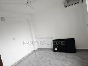 3bdrm Apartment in Upanga East for rent