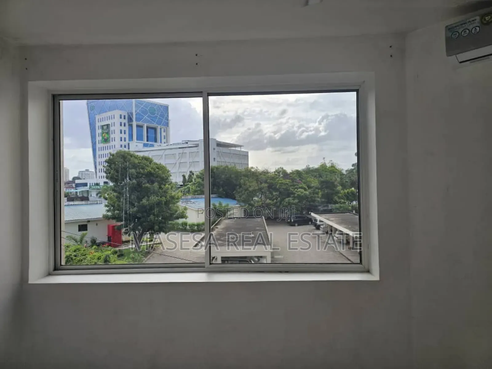 3bdrm Apartment in Upanga East for rent