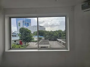 3bdrm Apartment in Upanga East for rent