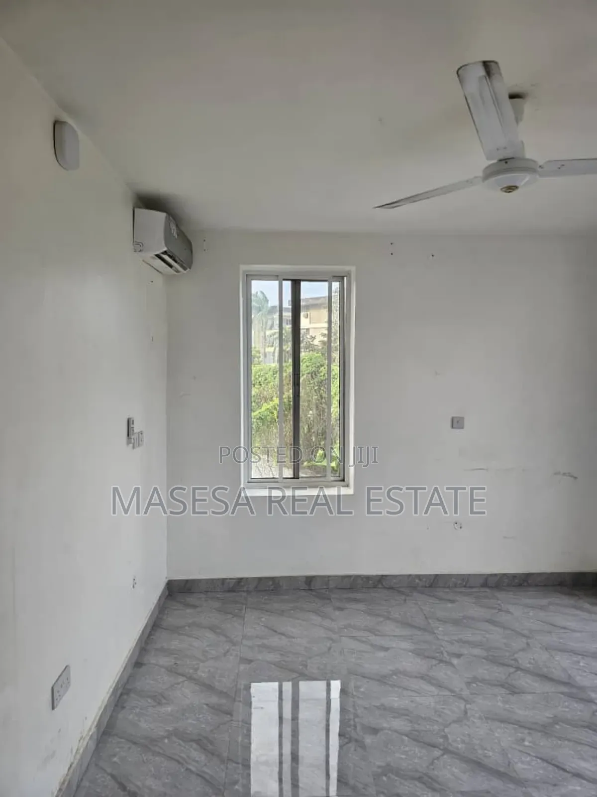 3bdrm Apartment in Upanga East for rent