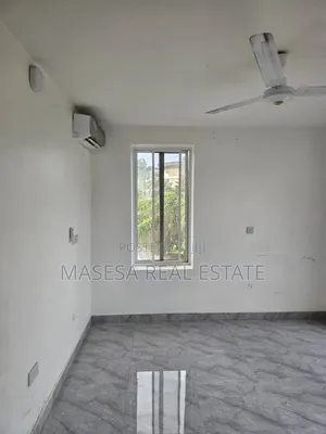 3bdrm Apartment in Upanga East for rent
