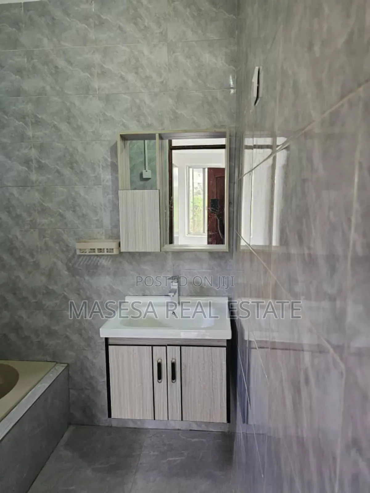3bdrm Apartment in Upanga East for rent