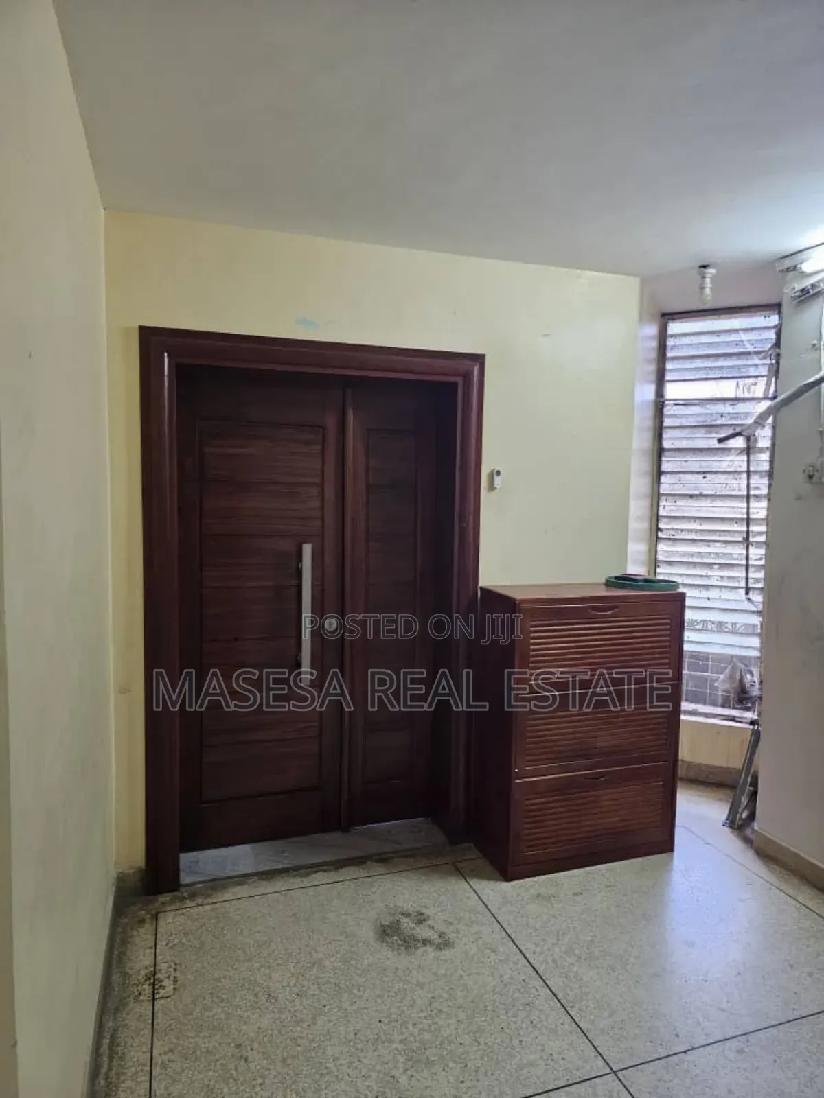 3bdrm Apartment in Upanga East for rent