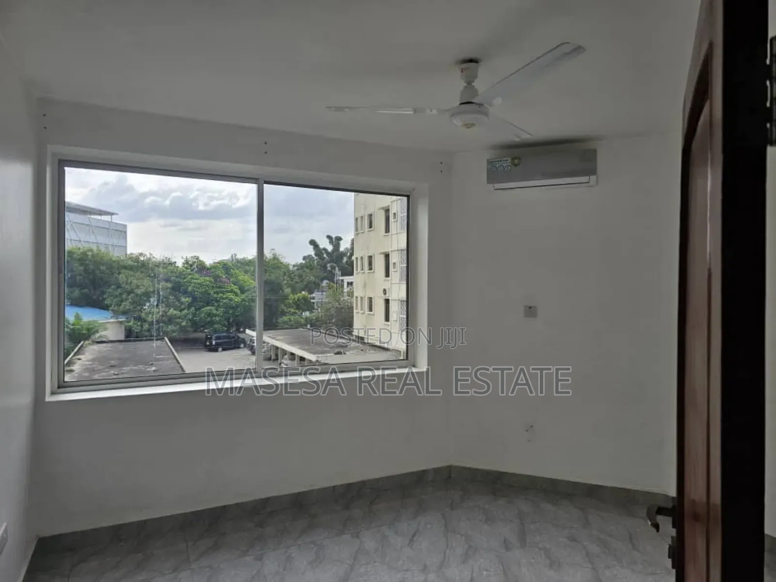 3bdrm Apartment in Upanga East for rent