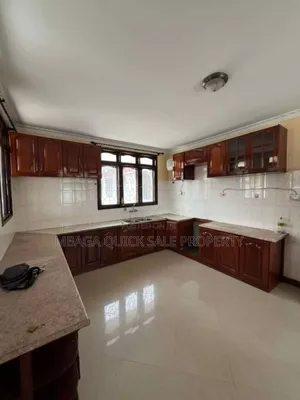 4bdrm House in Tegeta Masaiti, Bunju for rent