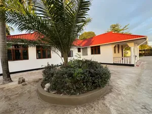4bdrm House in Tegeta Masaiti, Bunju for rent