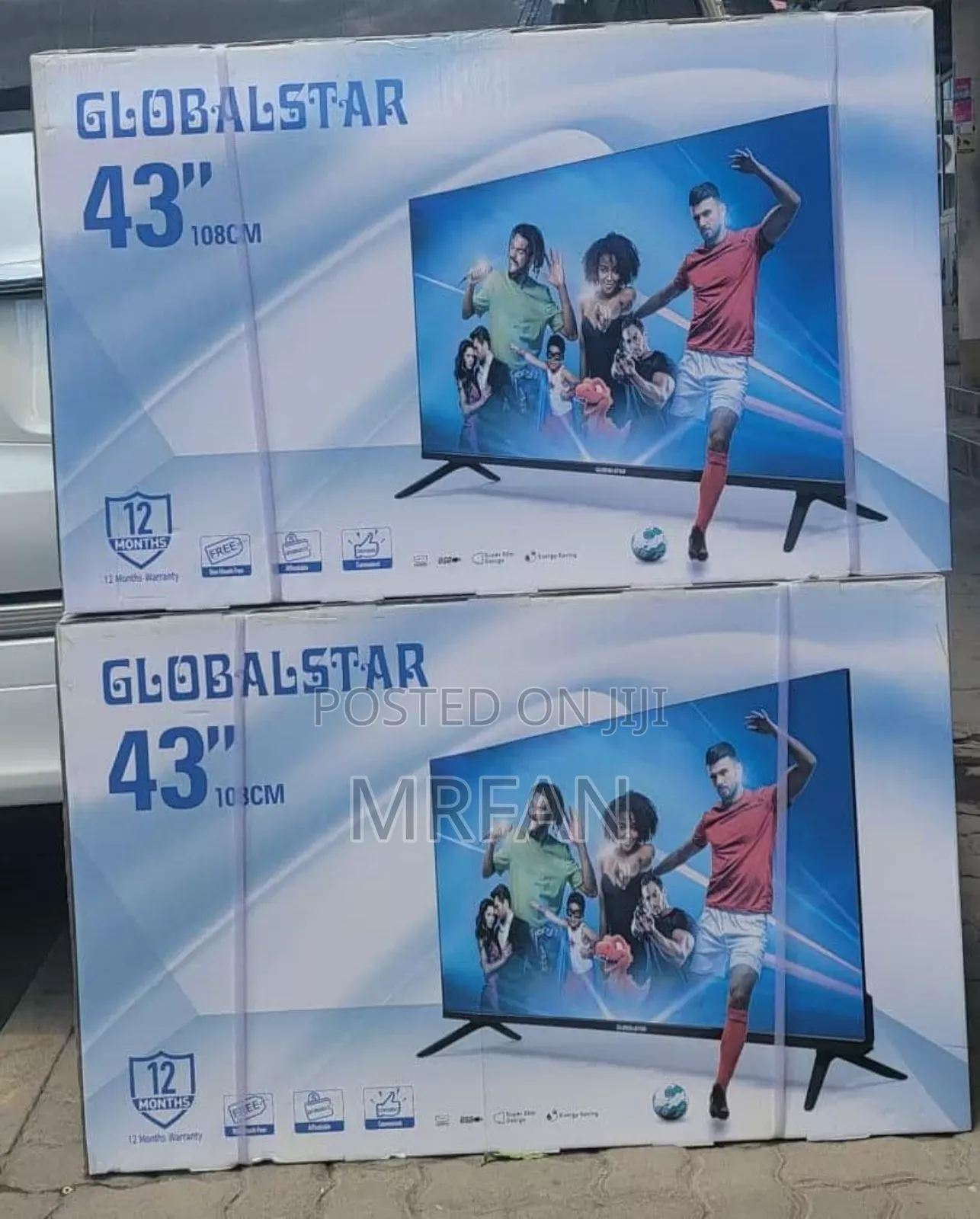 Aliyons Tv Full Hd