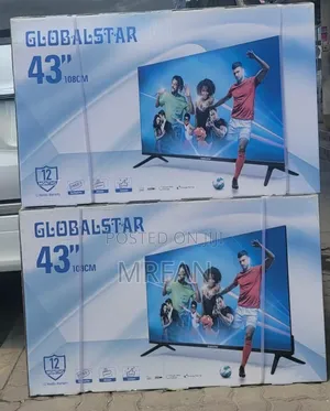 Aliyons Tv Full Hd