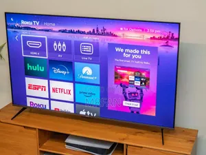 Goodvisition Tv