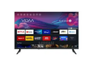 Goodvisition Tv