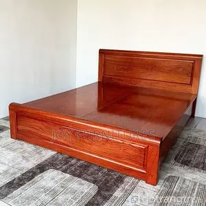 Mninga Bed