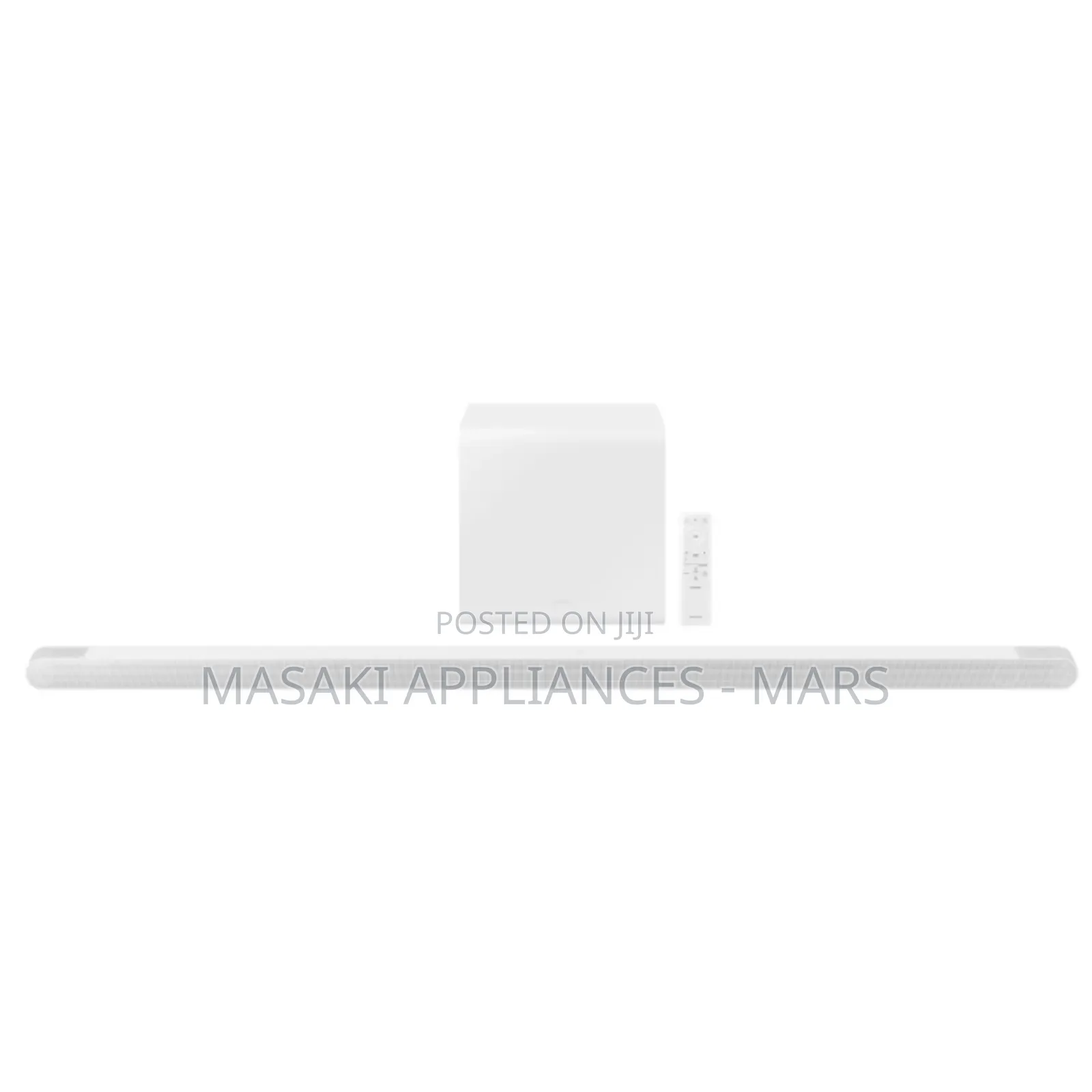 Samsung Hw-S801b Dolby Atmos Sound Bar