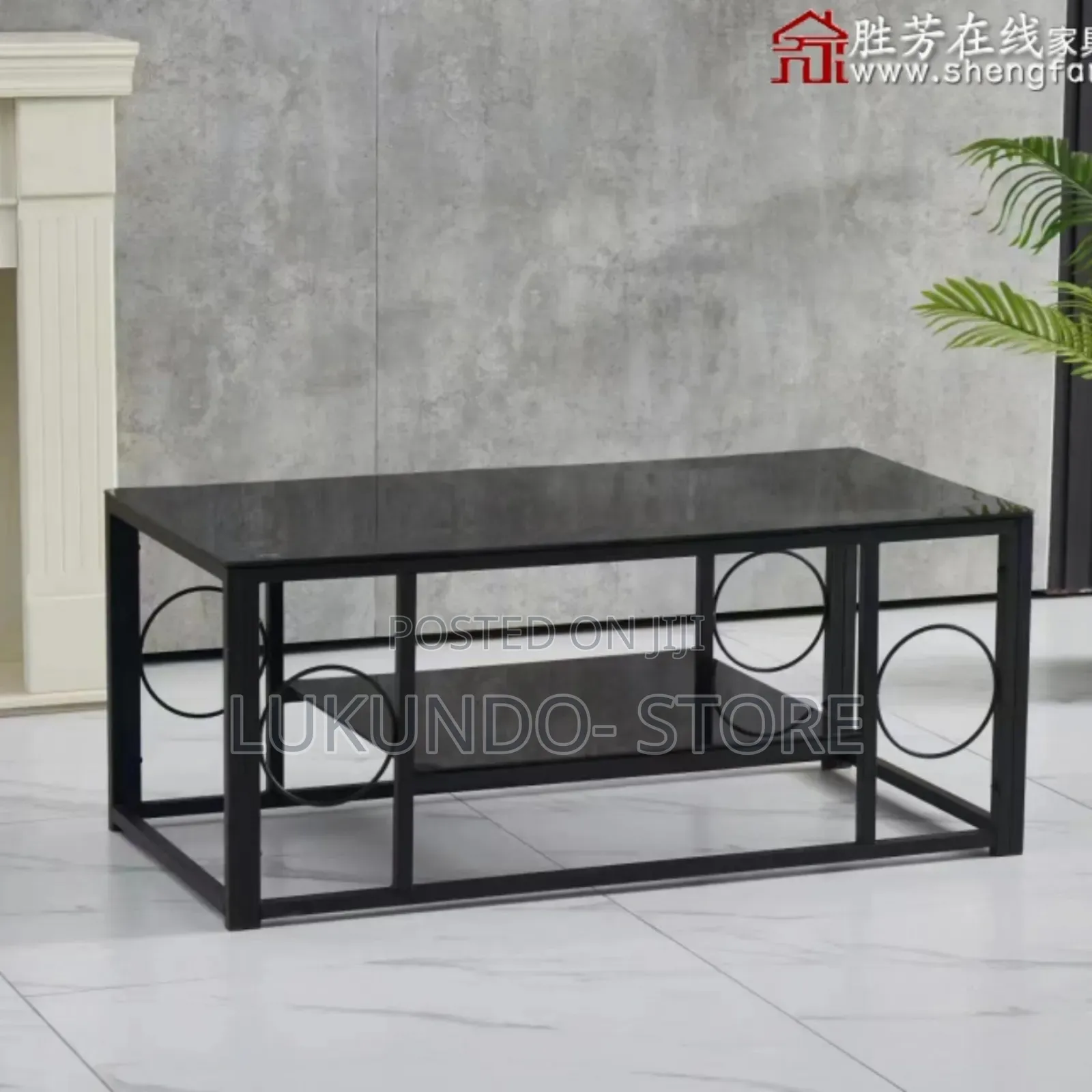 Cofee Table