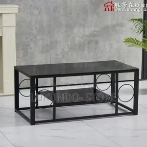 Cofee Table