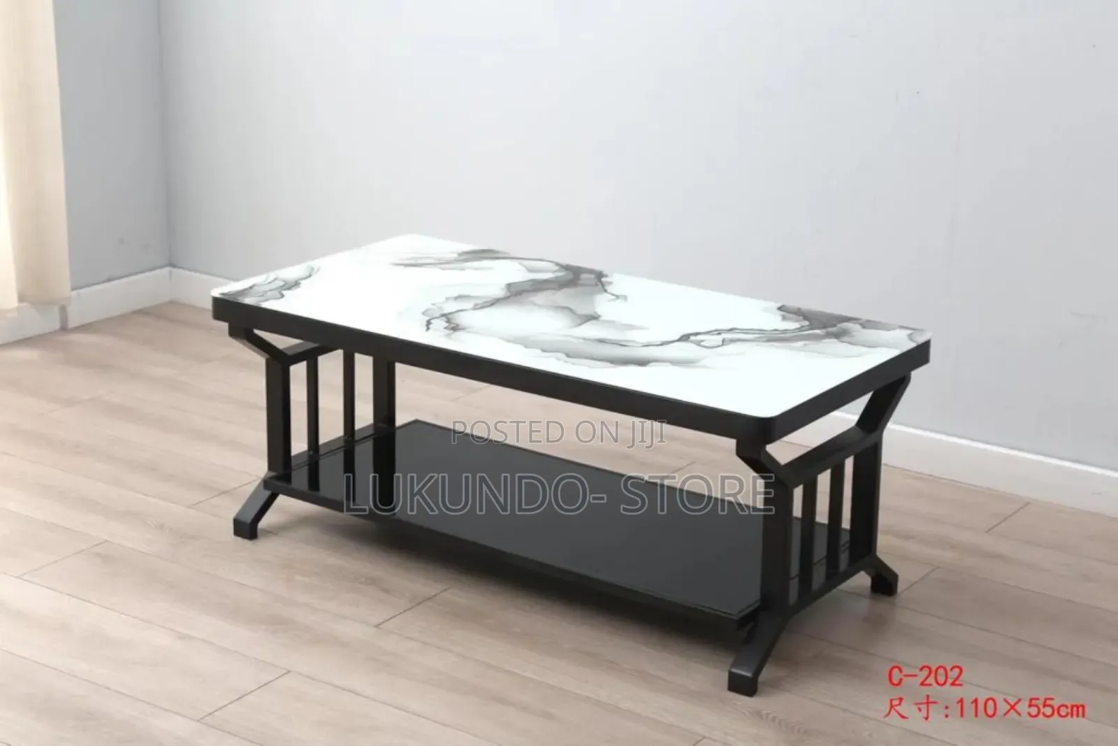 Cofee Table