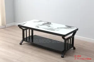 Cofee Table