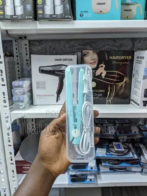 Pasi Za Nywele