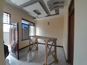 2bdrm House in Kigamboni Kibada for rent