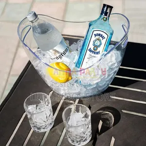 1pc Ice Bucket