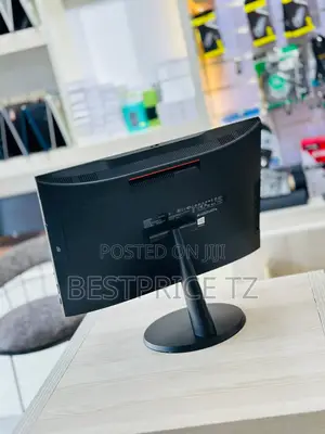 Desktop Computer Lenovo V310z AIO 8GB Intel Core I3 HDD 1T