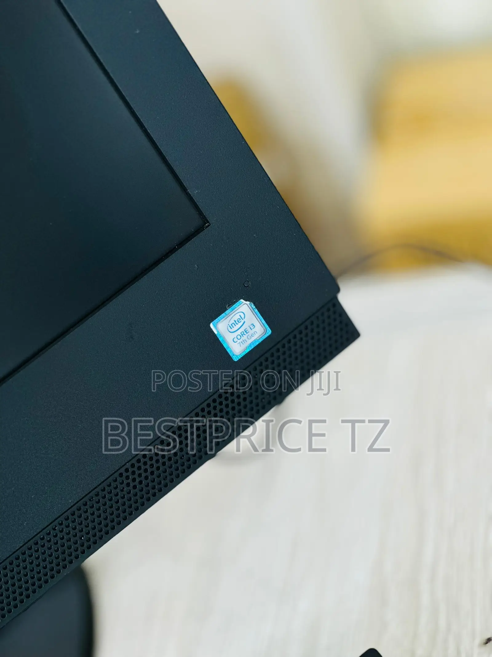 Desktop Computer Lenovo V310z AIO 8GB Intel Core I3 HDD 1T