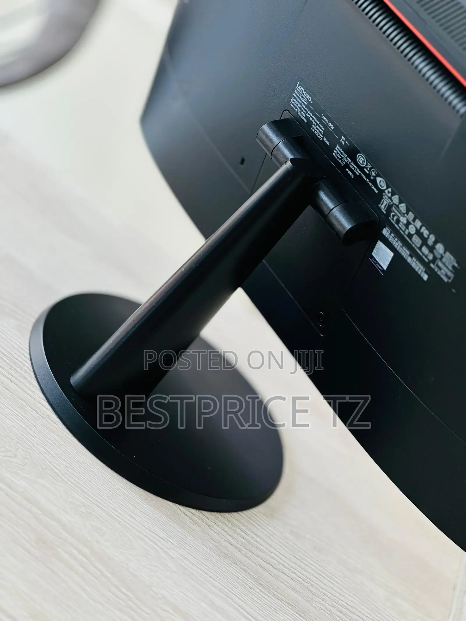 Desktop Computer Lenovo V310z AIO 8GB Intel Core I3 HDD 1T