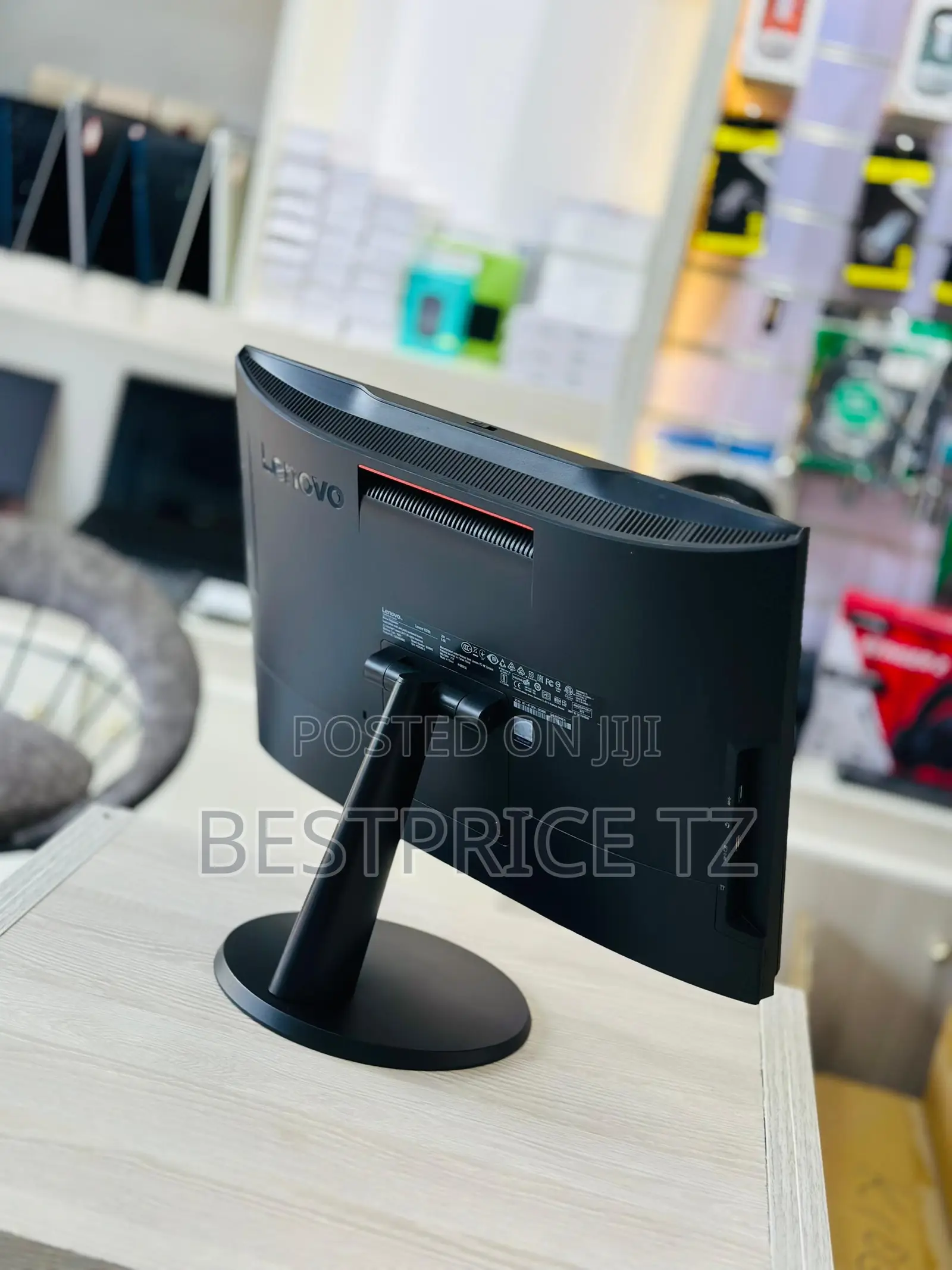 Desktop Computer Lenovo V310z AIO 8GB Intel Core I3 HDD 1T
