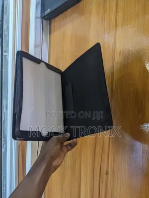 Samsung Tablets Cover Cases