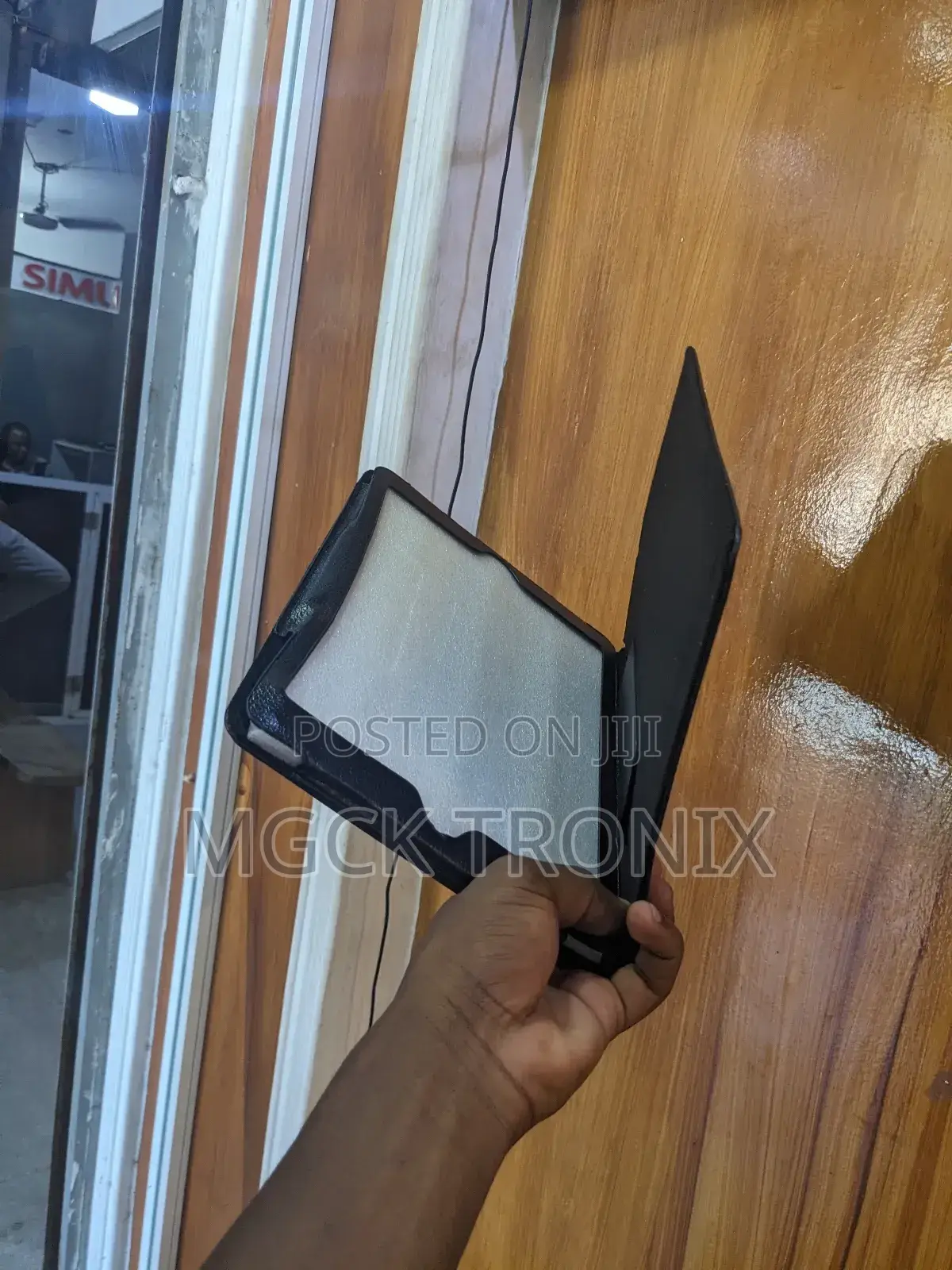 Samsung Tablets Cover Cases
