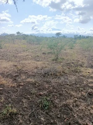 Shamba Hekari 2 Linauzwa Kikwe Arusha