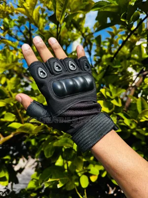 Gloves Nakozi