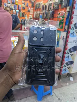Xiaomi Redmi Note 13 Pro Cases Cover