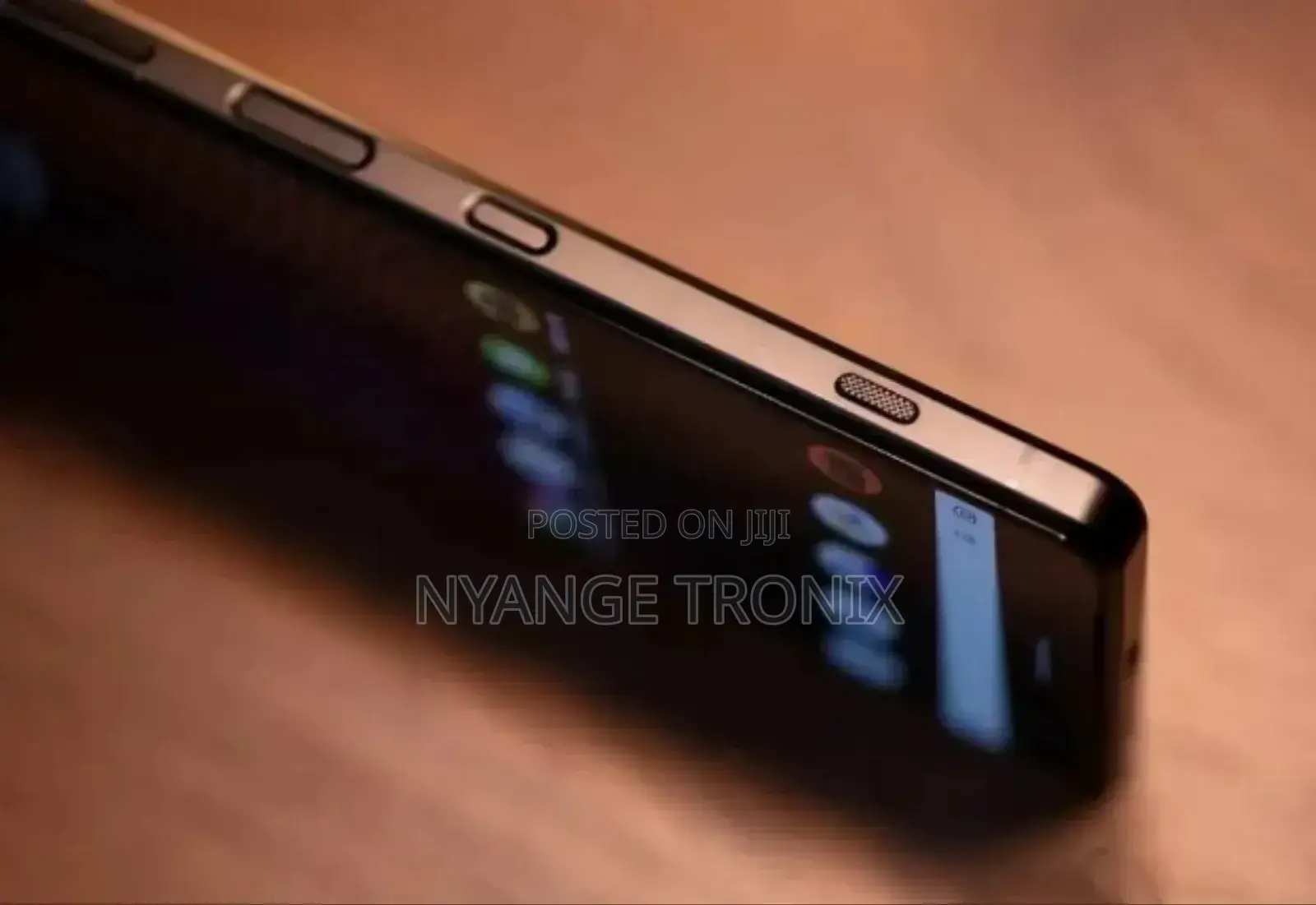 Sony Xperia 1 III 256 GB