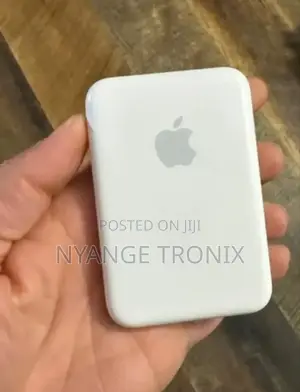 Batteries Pack Magasafe