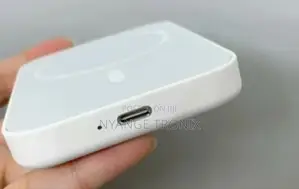 Batteries Pack Magasafe
