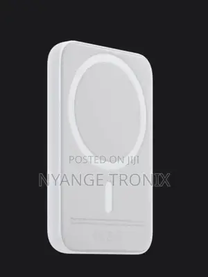 Batteries Pack Magasafe