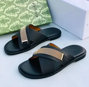 Best Quality Men Footwears