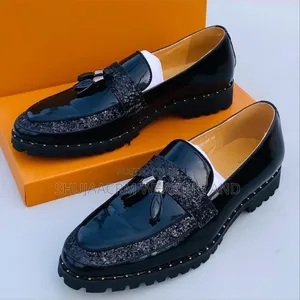 Gucci Brand Shoes Og