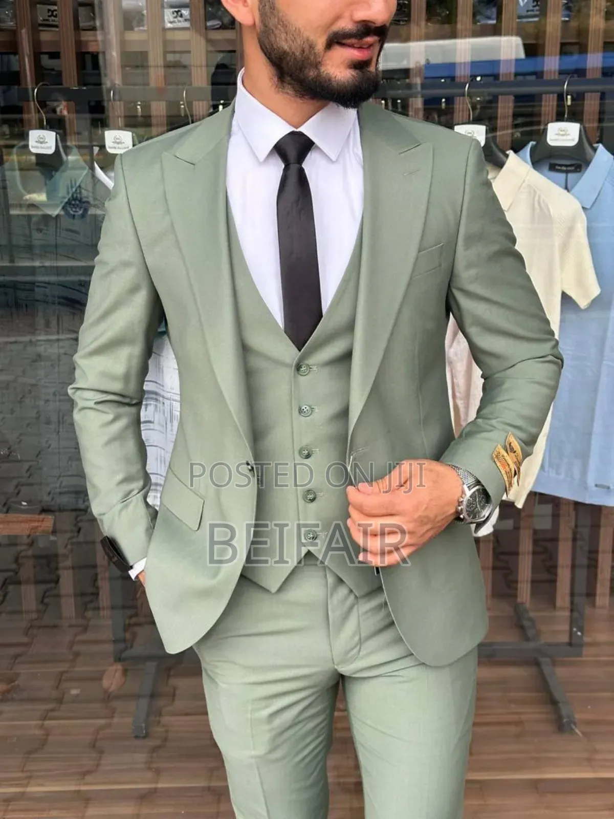 Original Turkey Suits | High Standard Fabric | Quality Suits