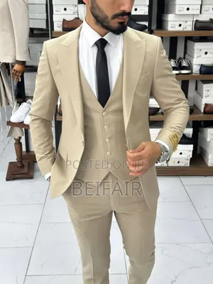 Original Turkey Suits | High Standard Fabric | Quality Suits
