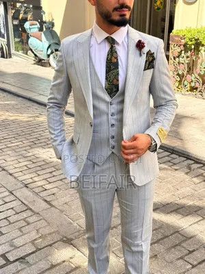 Original Turkey Suits | High Standard Fabric | Quality Suits