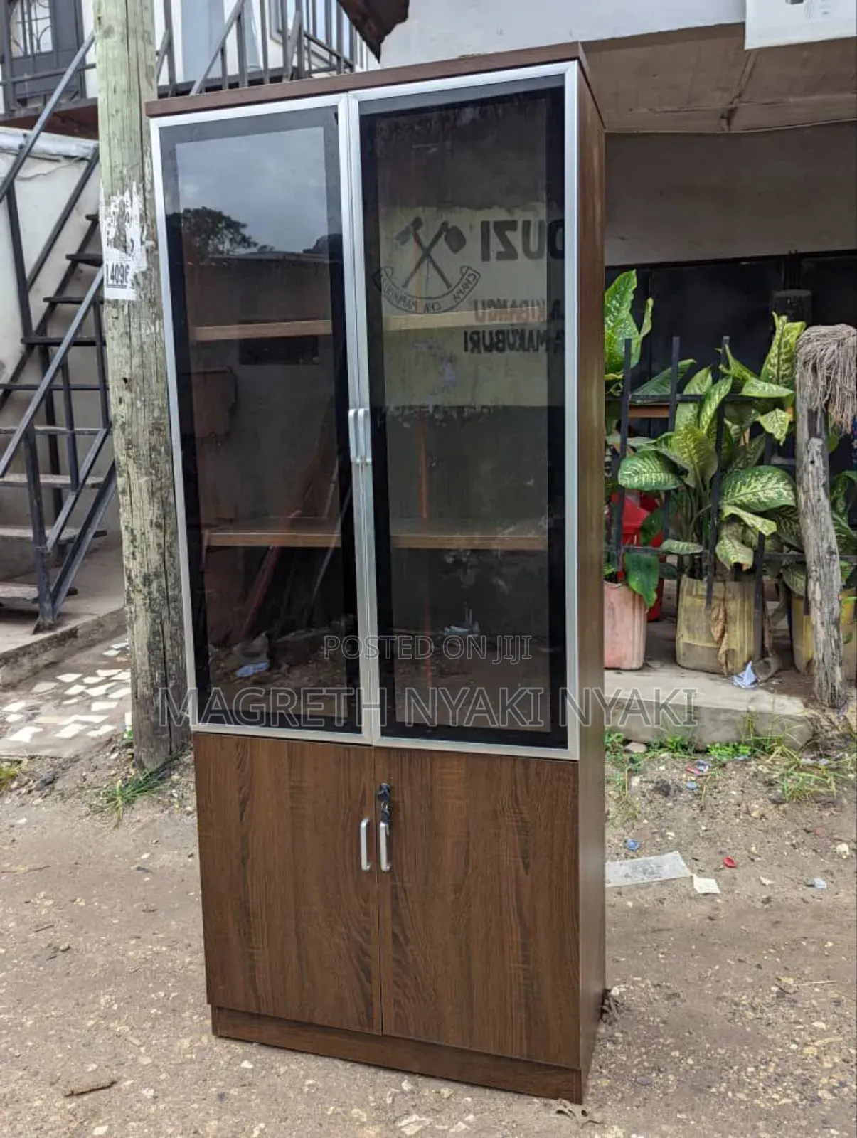 Kabati La Ofsini