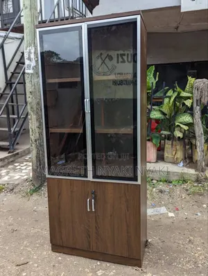 Kabati La Ofsini