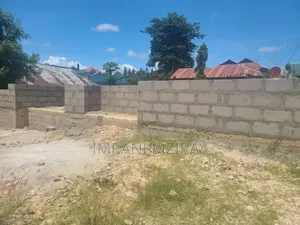 Madale Big Plot Sale at 55000sqmts