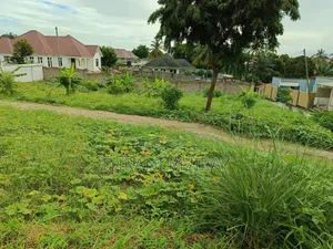 Madale Big Plot Sale at 55000sqmts