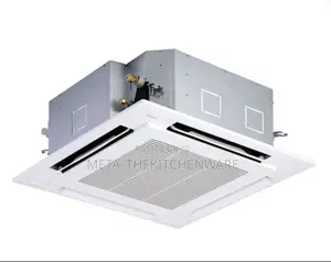 Hisense Cassette Air Conditioner 18000BTU