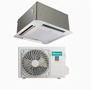 Hisense Cassette Air Conditioner 18000BTU