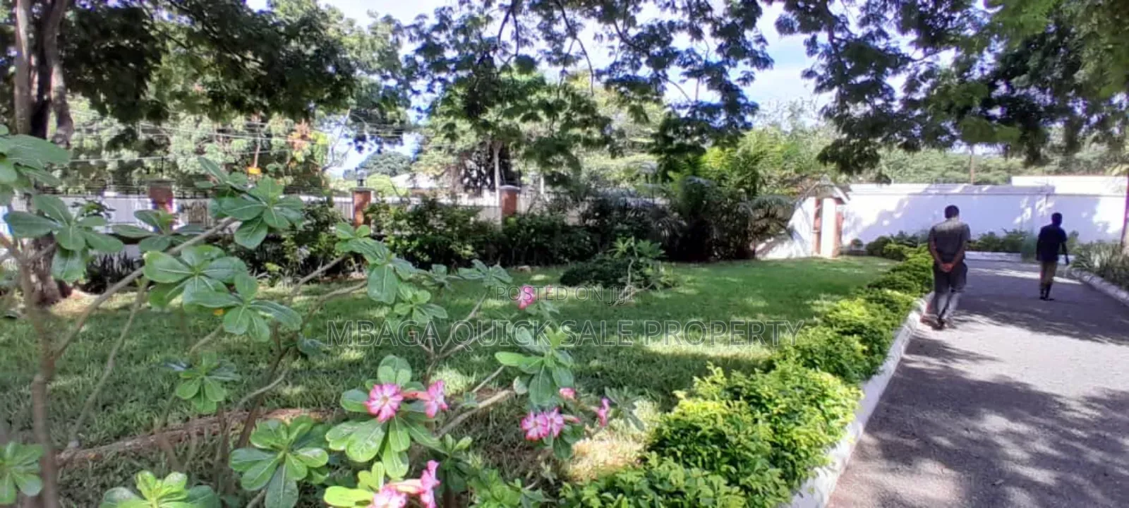 3bdrm House in Oyster Bay for rent