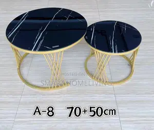 2in1 Coffee Table